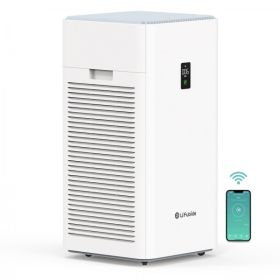Air Purifier [Price-Limited Product]