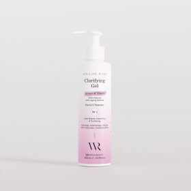 Clarifying Gel