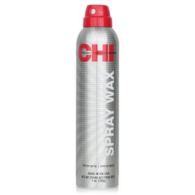 CHI - Spray Wax 761175 198g/7oz