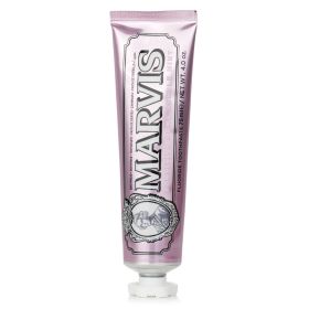 MARVIS - Sensitive Gums Gentle Mint Toothpaste 112425 75ml/4oz