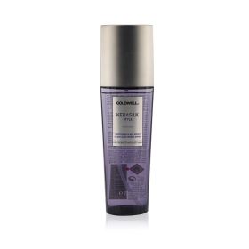 GOLDWELL - Kerasilk Style Smoothing Sleek Spray (For Weightless, Touchable Hair) 75ml/2.5oz