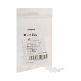 100 Pack Sterile Cotton Gauze Bandage 4.5" x 4.1 Yds Gauze Wrap 6-ply