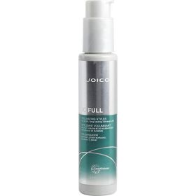 JOICO by Joico JOIFULL VOLUMIZING STYLER 3.4 OZ