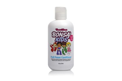 Bonsai Kids Power Conditioner (size: 8 fl.oz.)